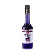 Fo 700 ml Lavanta Aromalı Kokteyl Şurubu