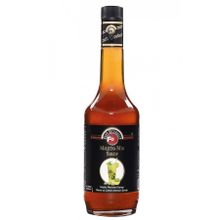 Fo 700 ml Mojito Kokteyl Şurubu