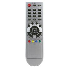 Fobem 13900 Uydu Alıcı Kumanda
