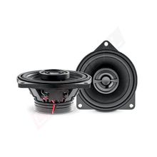 Focal IC-BMW100 Koaksiyel Hoparlör