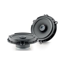 Focal IC-FORD165 Hoparlör