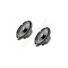 Focal IC-PSA165 Hoparlör