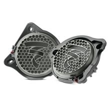 Focal ISUB-MBZ2 Mercedes Subwoofer