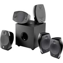 Focal SIB EVO 5.1.2 Ev Sinema Hoparlörü