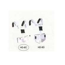 Focus FCBHD-8C Yetişkinler İçin Bas Davul Taşıma Aparatı