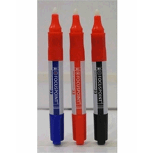 Focuspoint 116501 Yazı Tahtası Kalemi