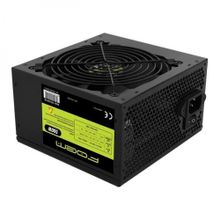 Foem 500W FPS-G50F12B Power Supply