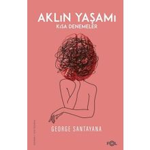 Fol Kitap Aklın Yaşamı
