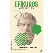 Fol Kitap Epikuros