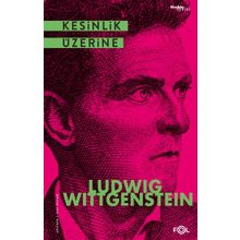 Fol Kitap Kesinlik Üzerine