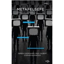 Fol Kitap Metafelsefe
