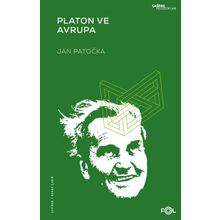 Fol Kitap Platon ve Avrupa