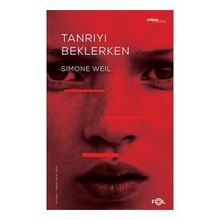 Fol Kitap Tanrı’yı Beklerken