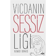 Fol Kitap Vicdanın Sessizliği