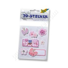 Folia 14103 Sticker
