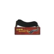 Fom ME052 1/2 Keman Yastığı