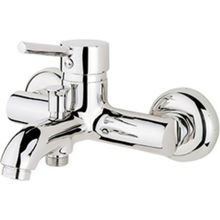Foma 041 Mix Venüs Banyo Bataryası