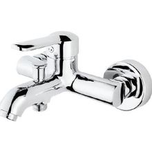 Foma 1041 Verano Banyo Bataryası