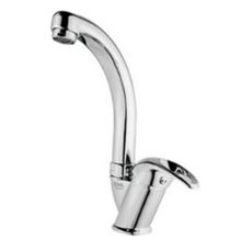 Foma 603 Mix Arma Gri Lavabo Bataryası