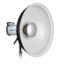 Fomex 55 cm White Beauty Dish