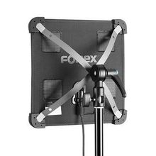 Fomex FL-B50 Flexible Led