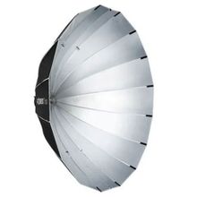 Fomex Para 180 cm Softbox