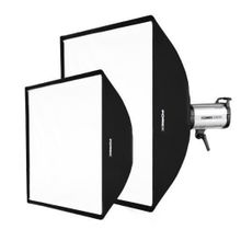 Fomex Standart Square 45x45 cm Softbox