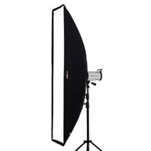 Fomex Standart Strip 30 x 170 cm Softbox