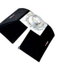 Fomex Standart Strip 30x120 cm Softbox