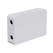 Fonestar POWERBASS-8TB 8 inç 100V Beyaz Duvar Tipi Subwoofer