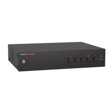 Fonestar PROX-120S 100V 120W Tek Zone Amplifikatör