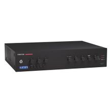 Fonestar PROX-120Z 100V 120W Multi-Zone Amplifikatör