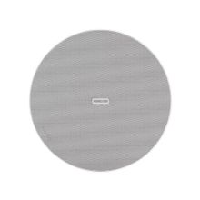 Fonestar SKY-6T 6 inç 100V Tavan Hoparlörü
