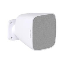 Fonestar SONORA-3B Beyaz 3 inç Duvar Tipi Hoparlör