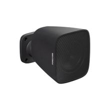 Fonestar SONORA-3TN 100V Siyah 3 inç Duvar Tipi Hoparlör