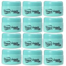 Fonex 12x150 gr Briyantin