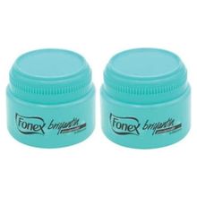 Fonex 150 ml 2 Adet Briyantin