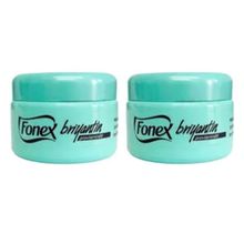 Fonex 2x150 gr Biryantin Krem