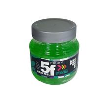 Fonex 5F Ultra Strong 150 ml Saç Jölesi