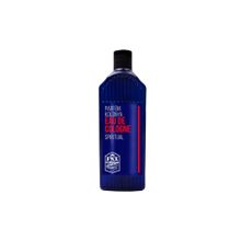 Fonex Fnx Barber Spiritual 700 ml Tıraş Kolonyası