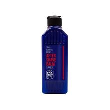 Fonex FNX Climber 3x175 ml Tıraş Sonrası Balm