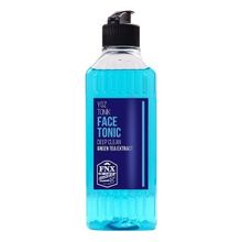 Fonex FNX Deep Clean 3x250 ml Yüz Temizleme Toniği