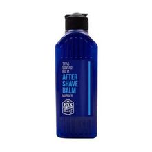 Fonex FNX Mariner 225 ml Tıraş Sonrası Balm