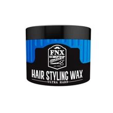 Fonex FNX Ultra Hard 3x150 ml Wax