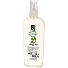 Fonex Limon 150 ml Sprey Kolonya