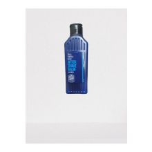 Fonex Mariner 175 ml Barber Tıraş Balsamı