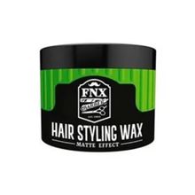Fonex Matte Effect 150 ml Saç Şekillendirici Wax