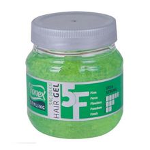 Fonex Strong 150 ml Jöle