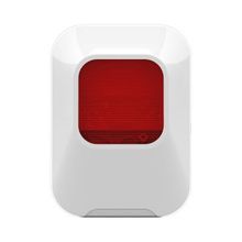 Fonri 2G DJD03A Wi-Fi İç Ortam Siren