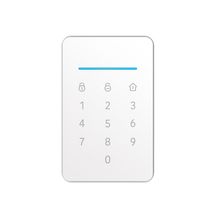 Fonri DKPD01A Rfid Tuş Takımı